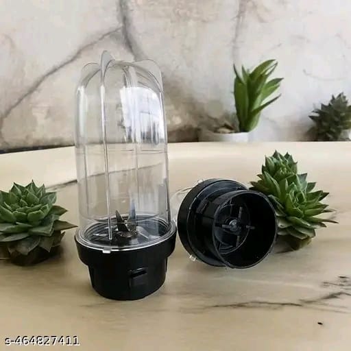 Portable Trendy Juicers – Fresh Juice, Anytime, Anywhere