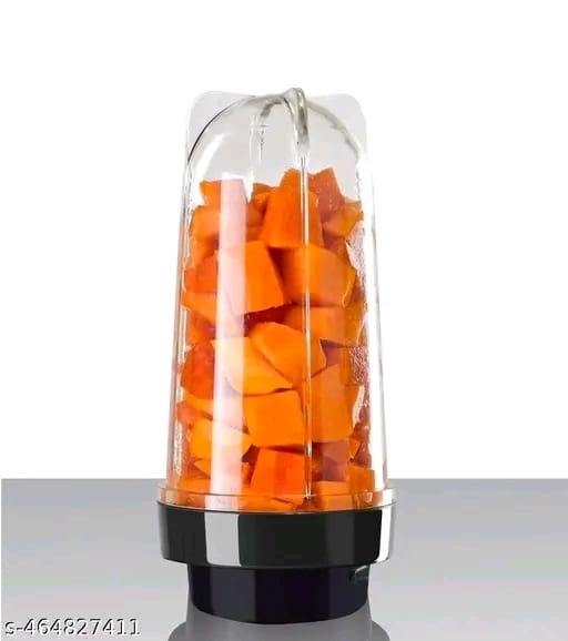 Portable Trendy Juicers – Fresh Juice, Anytime, Anywhere